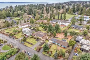 1420 NW 186th St, Shoreline, WA 98177 - Photo 33