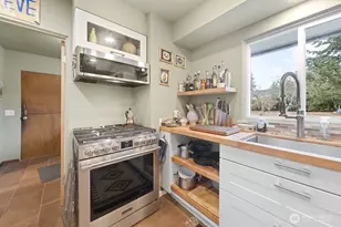 1420 NW 186th St, Shoreline, WA 98177 - Photo 13