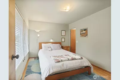 1420 NW 186th Street, Shoreline, WA 98177 - Photo 11