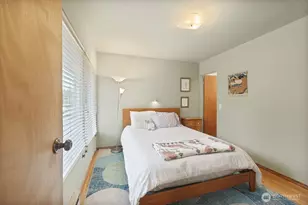 1420 NW 186th St, Shoreline, WA 98177 - Photo 11