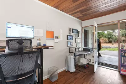 1420 NW 186th Street, Shoreline, WA 98177 - Photo 7