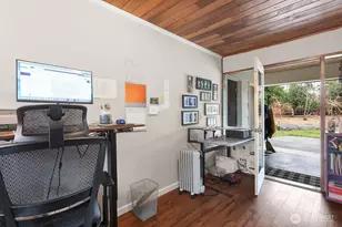 1420 NW 186th St, Shoreline, WA 98177 - Photo 7