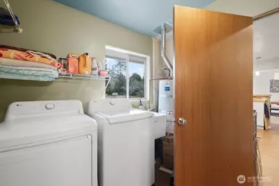 1420 NW 186th Street, Shoreline, WA 98177 - Photo 9