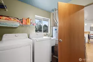 1420 NW 186th St, Shoreline, WA 98177 - Photo 9