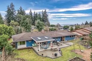 1420 NW 186th St, Shoreline, WA 98177 - Photo 25