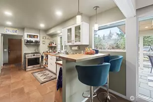 1420 NW 186th St, Shoreline, WA 98177 - Photo 17