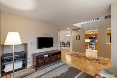 906 72nd Street SE, Auburn, WA 98092 - Photo 13