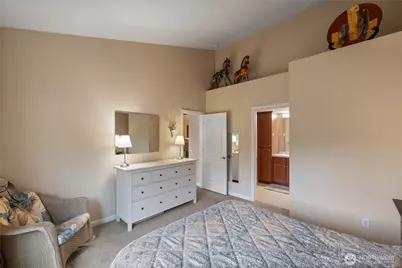 906 72nd Street SE, Auburn, WA 98092 - Photo 19