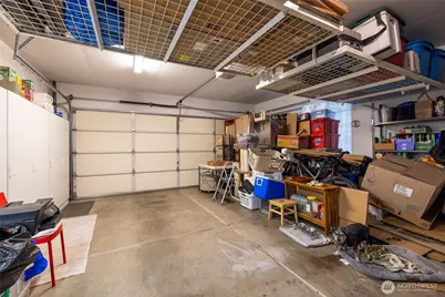 906 72nd Street SE, Auburn, WA 98092 - Photo 29