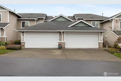 906 72nd Street SE, Auburn, WA 98092 - Photo 33