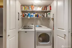 906 72nd St SE, Auburn, WA 98092 - Photo 27