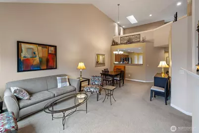 906 72nd Street SE, Auburn, WA 98092 - Photo 9