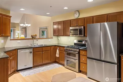 906 72nd Street SE, Auburn, WA 98092 - Photo 3