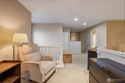 906 72nd Street SE, Auburn, WA 98092 - Photo 17