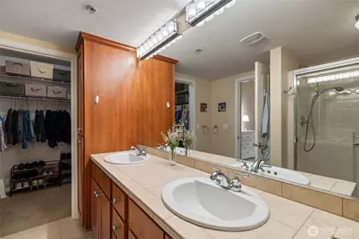 906 72nd Street SE, Auburn, WA 98092 - Photo 25