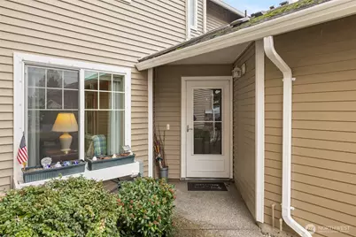 906 72nd Street SE, Auburn, WA 98092 - Photo 1