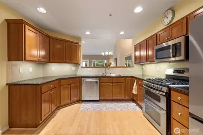 906 72nd Street SE, Auburn, WA 98092 - Photo 5