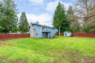 5984 Longdin Road, Ferndale, WA 98248 - Photo 33