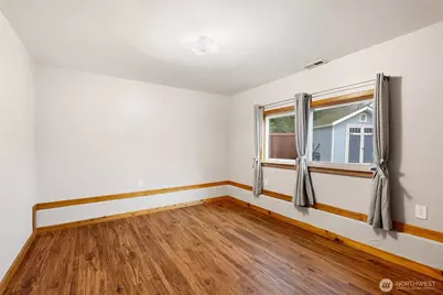 5984 Longdin Road, Ferndale, WA 98248 - Photo 25