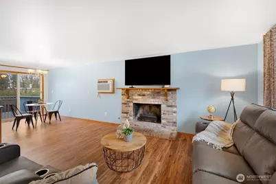 5984 Longdin Road, Ferndale, WA 98248 - Photo 7