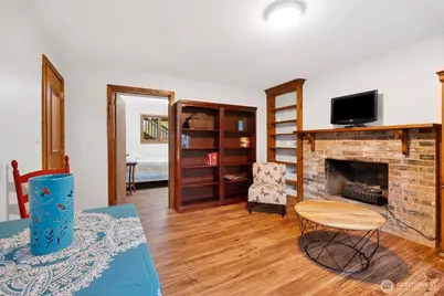 5984 Longdin Road, Ferndale, WA 98248 - Photo 23