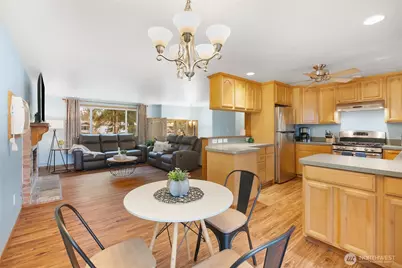 5984 Longdin Road, Ferndale, WA 98248 - Photo 9