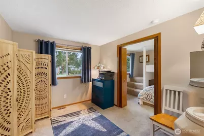 5984 Longdin Road, Ferndale, WA 98248 - Photo 17