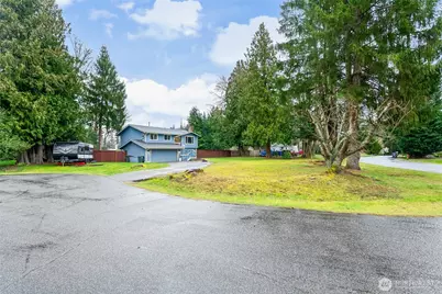 5984 Longdin Road, Ferndale, WA 98248 - Photo 37