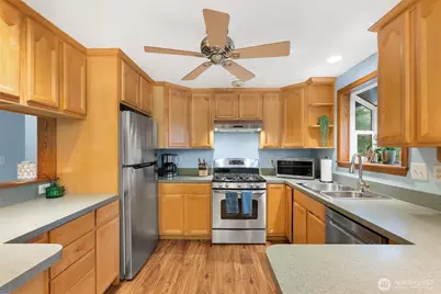 5984 Longdin Road, Ferndale, WA 98248 - Photo 11