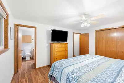 5984 Longdin Road, Ferndale, WA 98248 - Photo 15