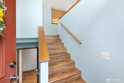 5984 Longdin Road, Ferndale, WA 98248 - Photo 5