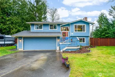 5984 Longdin Road, Ferndale, WA 98248 - Photo 1