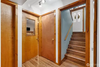 5984 Longdin Road, Ferndale, WA 98248 - Photo 21