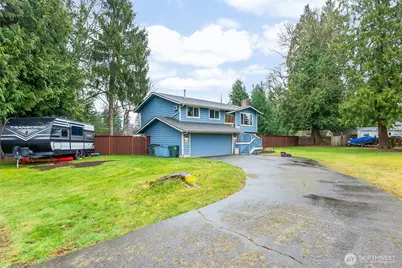 5984 Longdin Road, Ferndale, WA 98248 - Photo 3