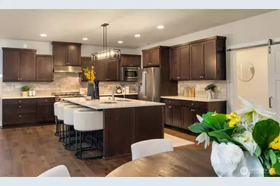 15726 220th Street SE, Monroe, WA 98272 - Photo 13