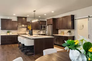 15726 220th St SE, Monroe, WA 98272 - Photo 13