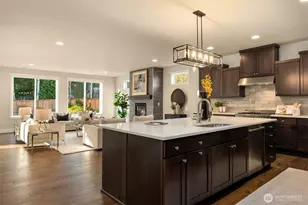 15726 220th St SE, Monroe, WA 98272 - Photo 9