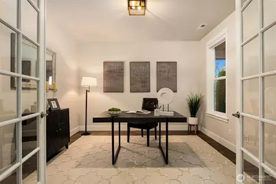 15726 220th Street SE, Monroe, WA 98272 - Photo 19