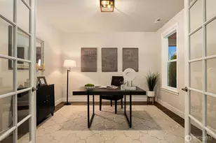 15726 220th St SE, Monroe, WA 98272 - Photo 19