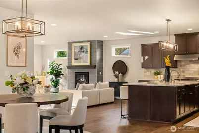 15726 220th Street SE, Monroe, WA 98272 - Photo 7