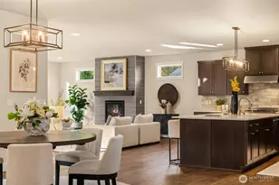 15726 220th St SE, Monroe, WA 98272 - Photo 7