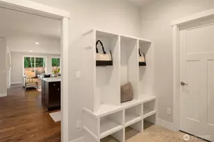 15726 220th St SE, Monroe, WA 98272 - Photo 35