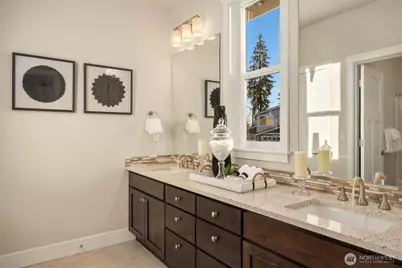 15726 220th Street SE, Monroe, WA 98272 - Photo 33