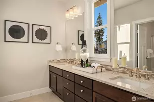 15726 220th St SE, Monroe, WA 98272 - Photo 33