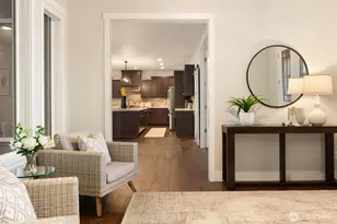 15726 220th St SE, Monroe, WA 98272 - Photo 5