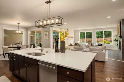 15726 220th Street SE, Monroe, WA 98272 - Photo 11