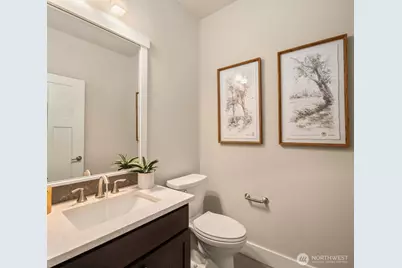 15726 220th Street SE, Monroe, WA 98272 - Photo 21