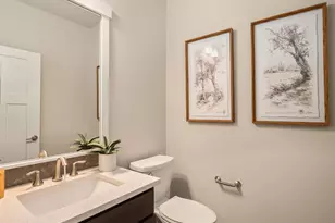 15726 220th St SE, Monroe, WA 98272 - Photo 21