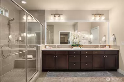 15726 220th Street SE, Monroe, WA 98272 - Photo 25