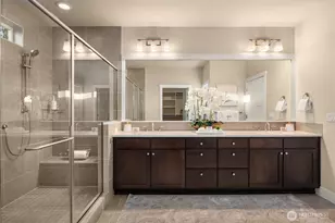 15726 220th St SE, Monroe, WA 98272 - Photo 25